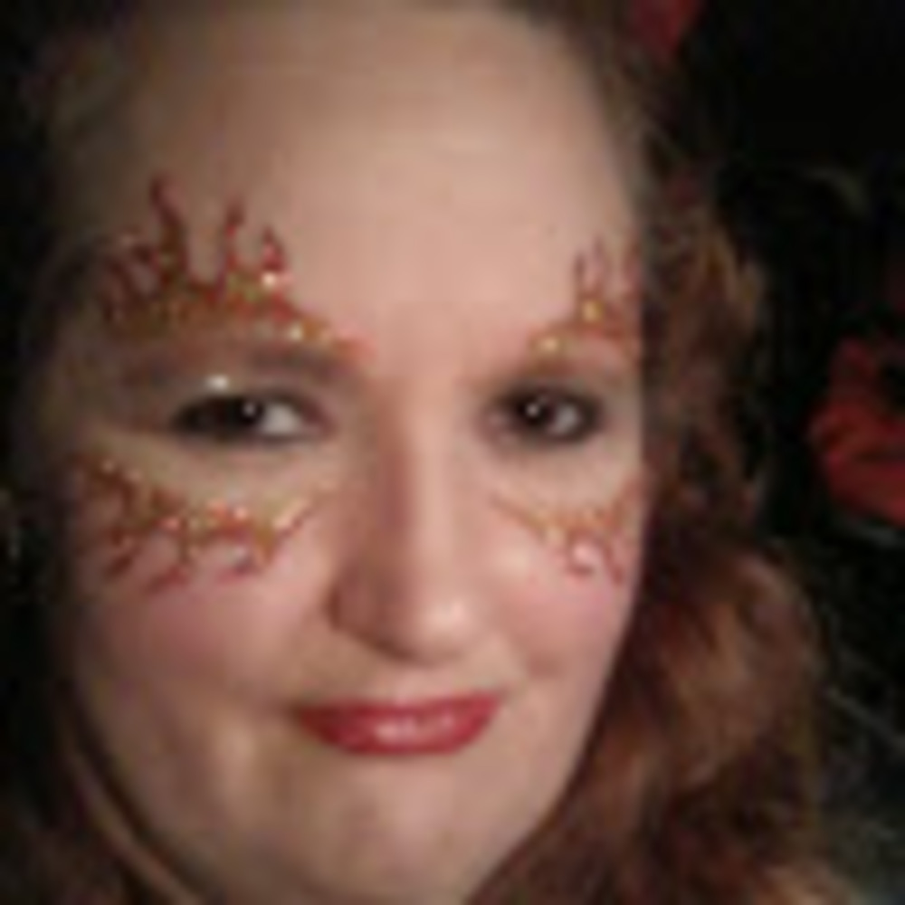 Meet your Posher, Catronia